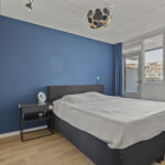 MR102114-17734-Willem-van-Hooffstraat-25,-Naaldwijk-294661721