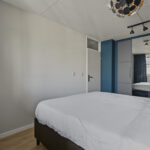 MR102114-17734-Willem-van-Hooffstraat-25,-Naaldwijk-294661727