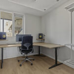 MR102114-17734-Willem-van-Hooffstraat-25,-Naaldwijk-294661737