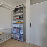 MR102114-17734-Willem-van-Hooffstraat-25,-Naaldwijk-294661745