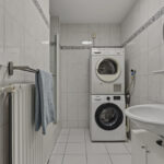 MR102114-17734-Willem-van-Hooffstraat-25,-Naaldwijk-294661751