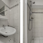 MR102114-17734-Willem-van-Hooffstraat-25,-Naaldwijk-294661759
