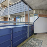 MR102114-17734-Willem-van-Hooffstraat-25,-Naaldwijk-294661765