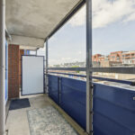 MR102114-17734-Willem-van-Hooffstraat-25,-Naaldwijk-294661775