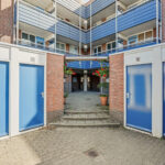 MR102114-17734-Willem-van-Hooffstraat-25,-Naaldwijk-294661781