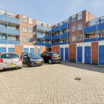 MR102114-17734-Willem-van-Hooffstraat-25,-Naaldwijk-294661791