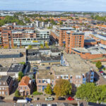 MR102114-17734-Willem-van-Hooffstraat-25,-Naaldwijk-294661813