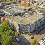 MR102114-17734-Willem-van-Hooffstraat-25,-Naaldwijk-294661837