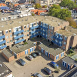 MR102114-17734-Willem-van-Hooffstraat-25,-Naaldwijk-294661859
