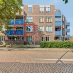 MR102114-17734-Willem-van-Hooffstraat-25,-Naaldwijk-296781987