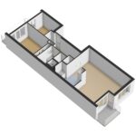 MR102114-17734-Willem-van-Hooffstraat-25,-Naaldwijk-296825551