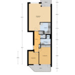 MR102114-17734-Willem-van-Hooffstraat-25,-Naaldwijk-296825557