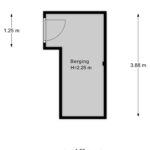 MR102114-17734-Willem-van-Hooffstraat-25,-Naaldwijk-296825559