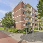MR102123-16707-3e-Eeldepad-36,-‘s-gravenhage-292001263