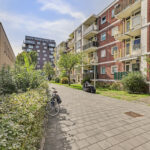MR102123-16707-3e-Eeldepad-36,-‘s-gravenhage-292001269
