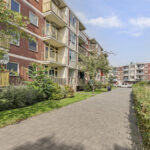 MR102123-16707-3e-Eeldepad-36,-‘s-gravenhage-292001271