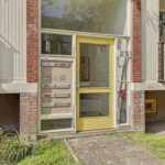 MR102123-16707-3e-Eeldepad-36,-‘s-gravenhage-292001277