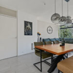 MR102123-16707-3e-Eeldepad-36,-‘s-gravenhage-292001343