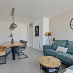 MR102123-16707-3e-Eeldepad-36,-‘s-gravenhage-292001365