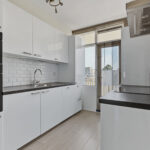 MR102123-16707-3e-Eeldepad-36,-‘s-gravenhage-292001373