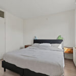 MR102123-16707-3e-Eeldepad-36,-‘s-gravenhage-292001405