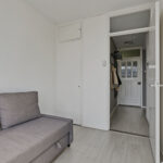 MR102123-16707-3e-Eeldepad-36,-‘s-gravenhage-292001429