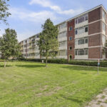 MR102123-16707-3e-Eeldepad-36,-‘s-gravenhage-292001473