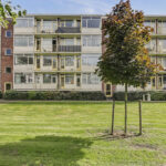 MR102123-16707-3e-Eeldepad-36,-‘s-gravenhage-292001481