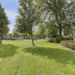 MR102123-16707-3e-Eeldepad-36,-‘s-gravenhage-292001483