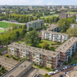 MR102123-16707-3e-Eeldepad-36,-‘s-gravenhage-292001507
