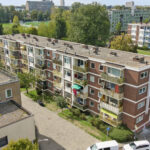 MR102123-16707-3e-Eeldepad-36,-‘s-gravenhage-292001513