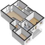 MR102123-16707-3e-Eeldepad-36,-‘s-gravenhage-292270969