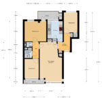 MR102123-16707-3e-Eeldepad-36,-‘s-gravenhage-292270977