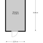MR102123-16707-3e-Eeldepad-36,-‘s-gravenhage-292270981