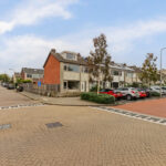 MR102124-18054-Het-Tolland-94,-Wateringen-297770633