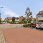 MR102124-18054-Het-Tolland-94,-Wateringen-297770637