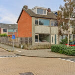 MR102124-18054-Het-Tolland-94,-Wateringen-297770643