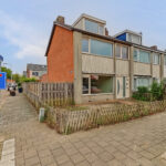 MR102124-18054-Het-Tolland-94,-Wateringen-297770645