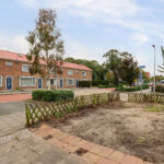 MR102124-18054-Het-Tolland-94,-Wateringen-297770651