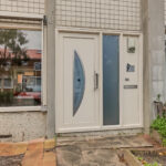 MR102124-18054-Het-Tolland-94,-Wateringen-297770653