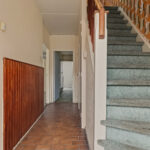 MR102124-18054-Het-Tolland-94,-Wateringen-297770657