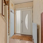 MR102124-18054-Het-Tolland-94,-Wateringen-297770659
