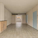 MR102124-18054-Het-Tolland-94,-Wateringen-297770663