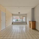 MR102124-18054-Het-Tolland-94,-Wateringen-297770665