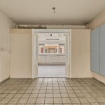 MR102124-18054-Het-Tolland-94,-Wateringen-297770667