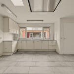 MR102124-18054-Het-Tolland-94,-Wateringen-297770671