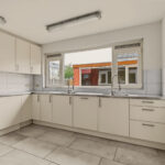 MR102124-18054-Het-Tolland-94,-Wateringen-297770673