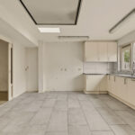 MR102124-18054-Het-Tolland-94,-Wateringen-297770677