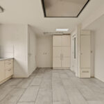 MR102124-18054-Het-Tolland-94,-Wateringen-297770679