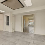 MR102124-18054-Het-Tolland-94,-Wateringen-297770683